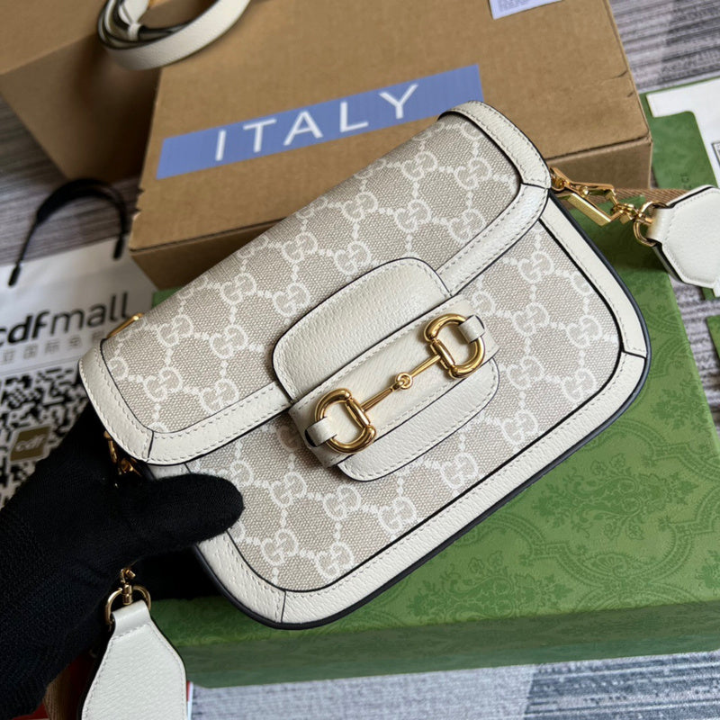 Glami Fashion - GCI Bags - 7839