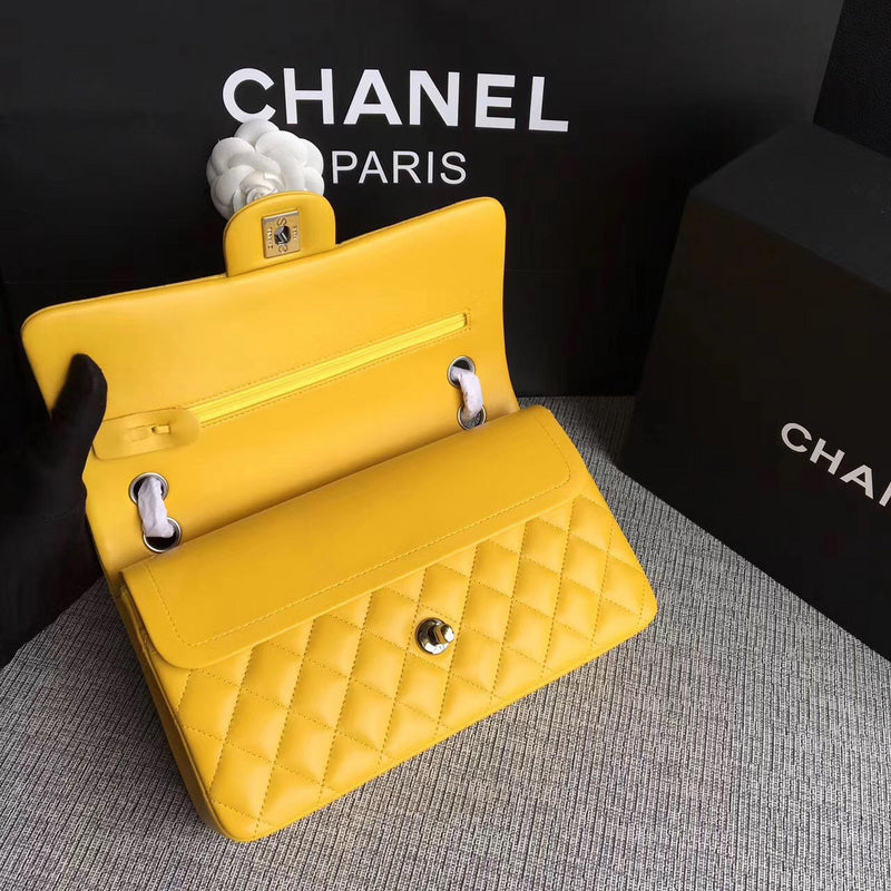 Glami-i - CHL Lady Bags - 650