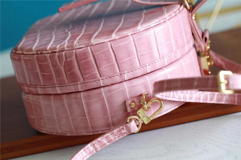 Glami-i LOV Lady Bags - 1557