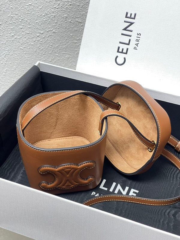 Glamy - COL Bags - 908