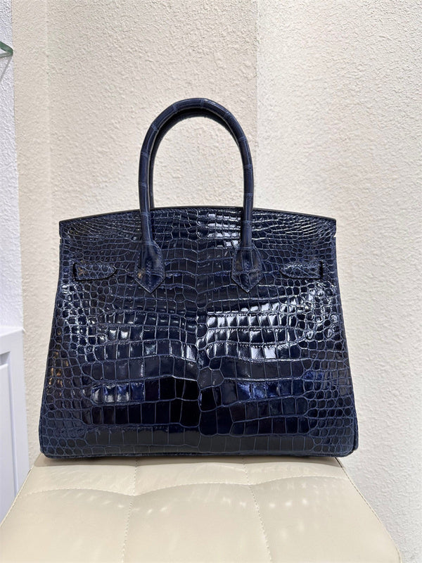 Glami - HMS Bags - 749