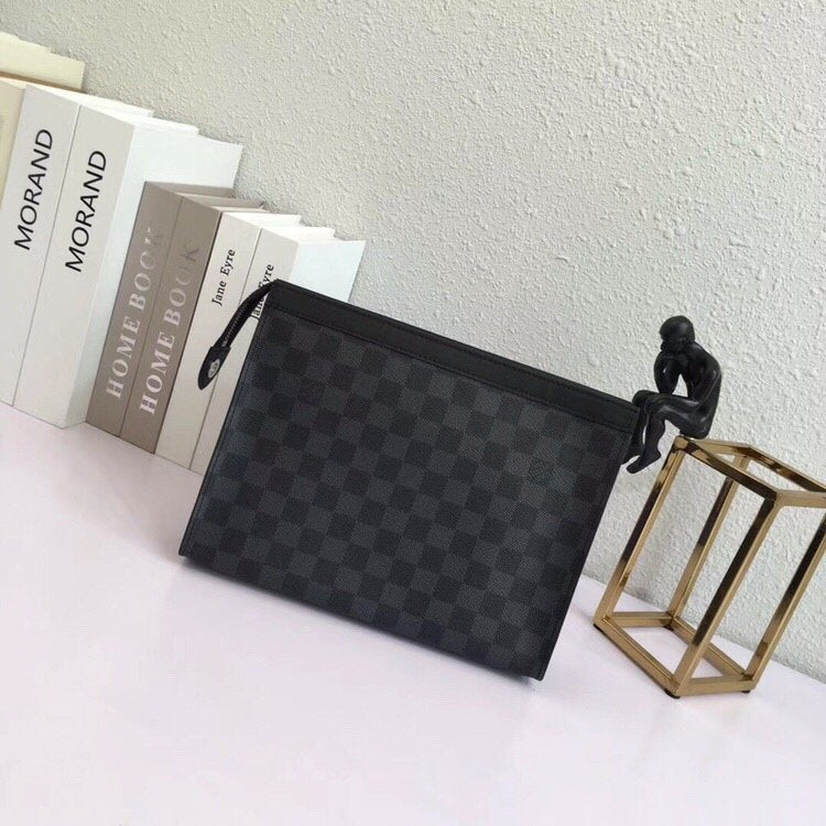 Glami-i - LOV Handbags - 070