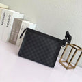 Glami-i - LOV Handbags - 070