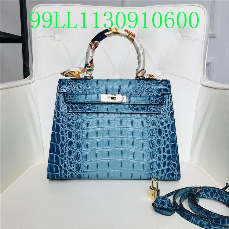 Glami - HMS Bags - 1148
