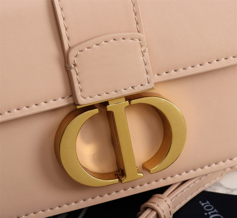Satchel Bags - DOR Bags - 714