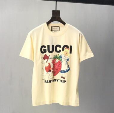 SAMC - GUKI Clothes - 353