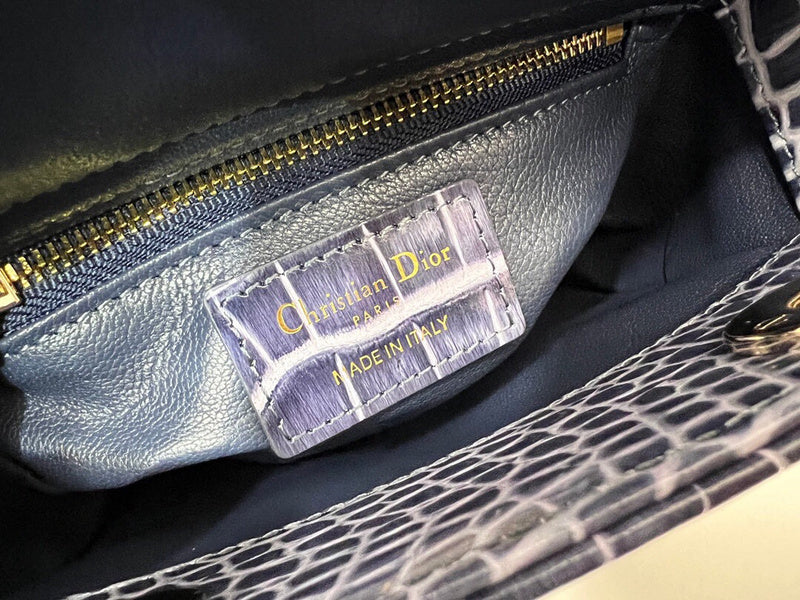 Glami - GLAMIr Bags - 322