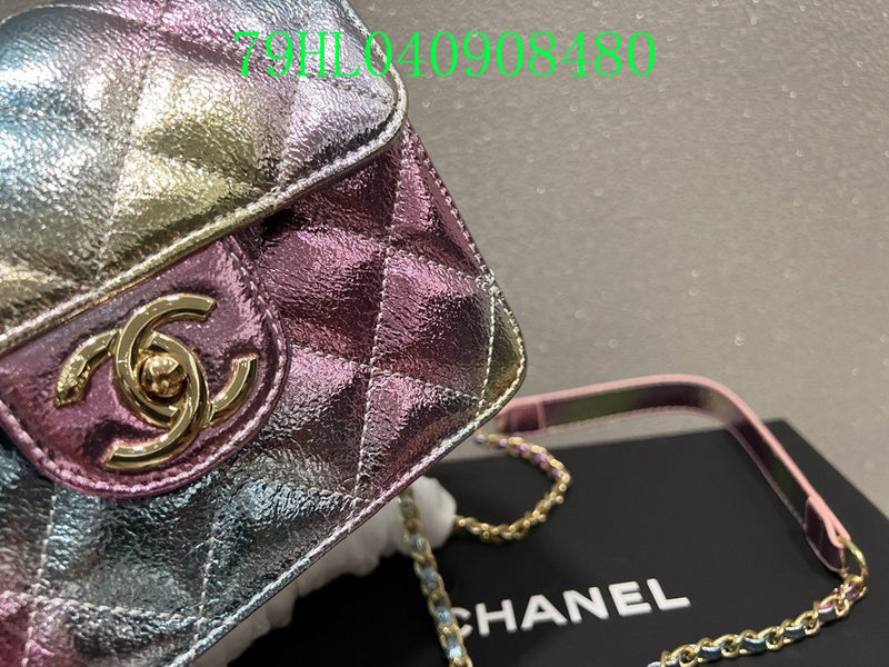 Glami - CHL Bags - 2316