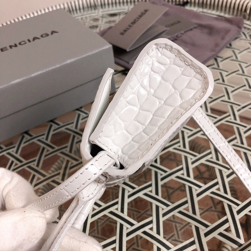 Glami - BG Bags - 075