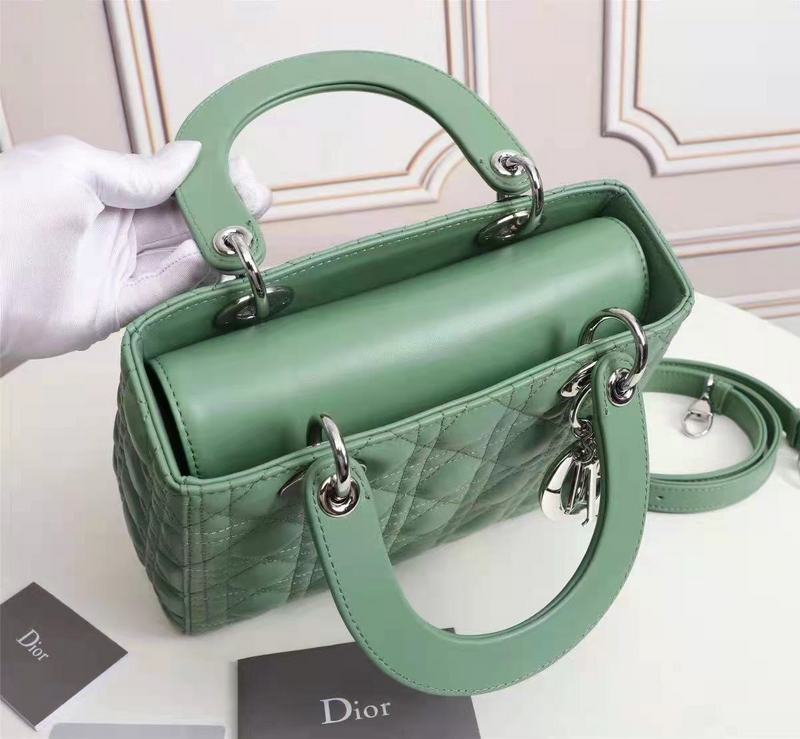 Satchel Bags - DOR Bags - 409