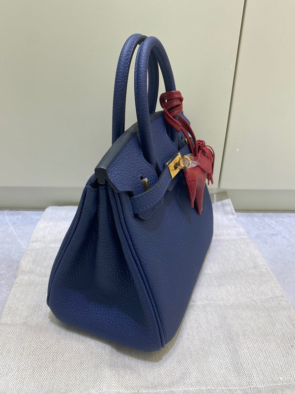 Glami - HMS Bags - 2224