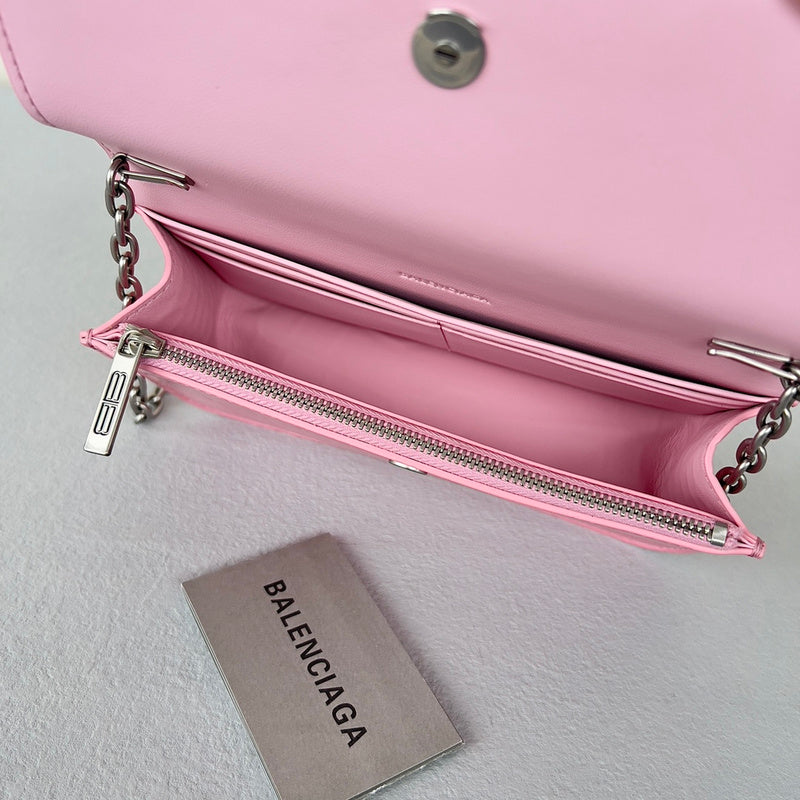 Glamy - BG Bags - 1446