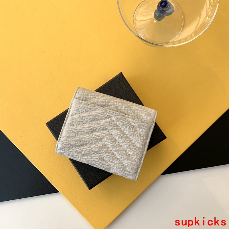 Glami- - Mix Wallets - 066
