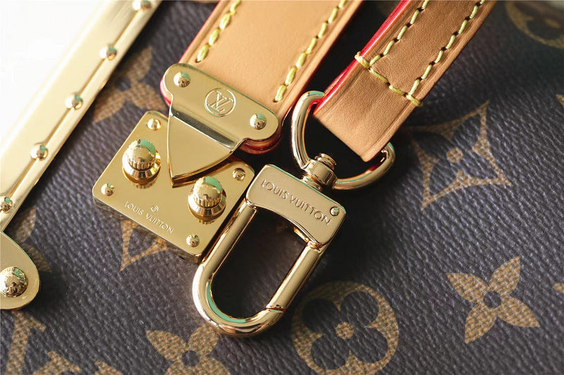 Glami - LUV Bags - 358