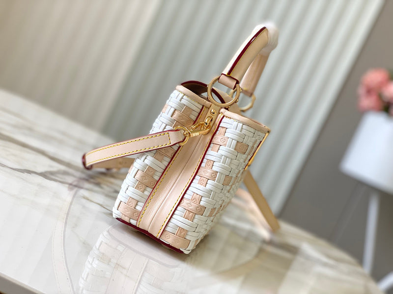 Glamy - LOV Bags - 121