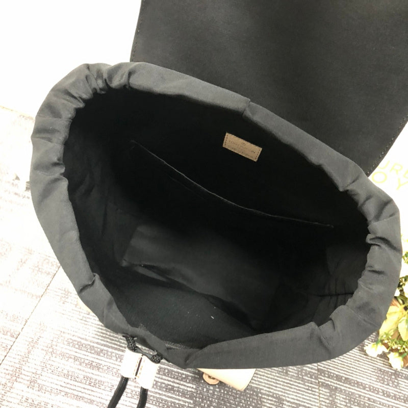 Satchel Bags - VL Bags - 426