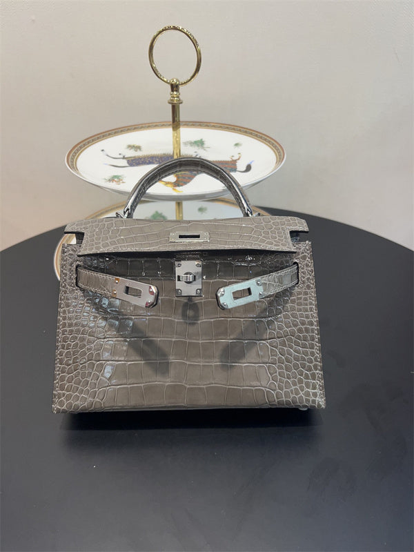 Glami - HMS Bags - 900