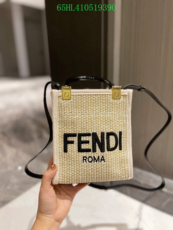 Glami - FDE Bags - 3236