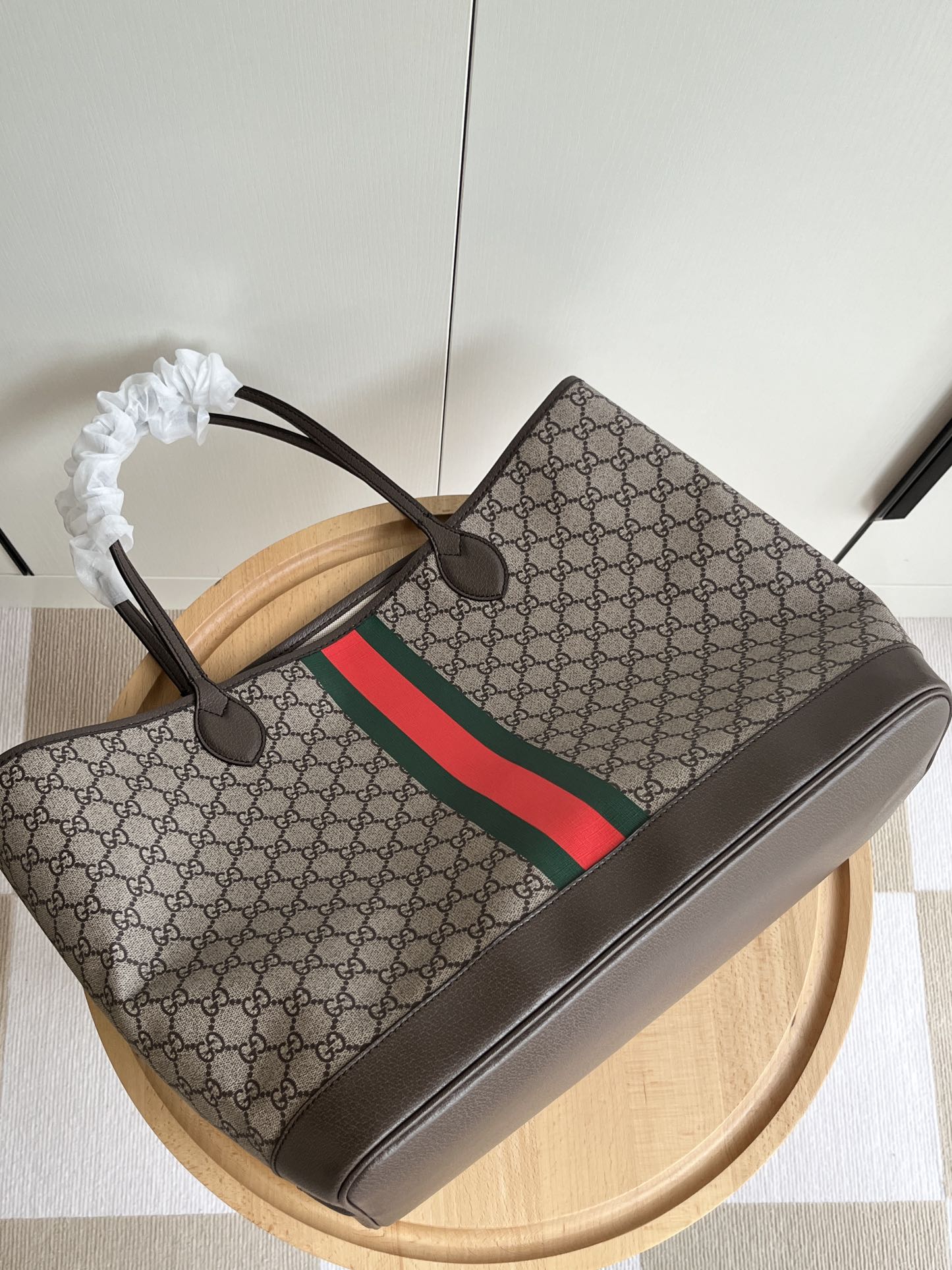 EN - Luxury Bags GCI 581