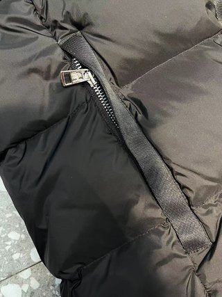 SAMC - Mix Jackets - 091