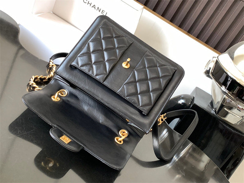 Glami- - CHL Bags - 587
