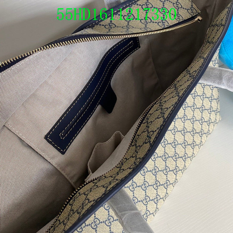 Glami Fashion - GCI Bags - 10881