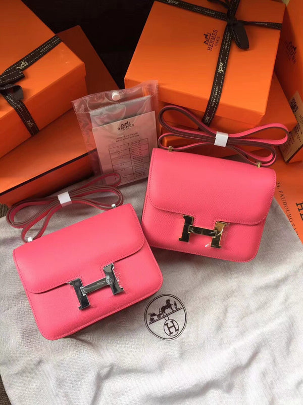 Satchel Bags - HMS-Bags - 761