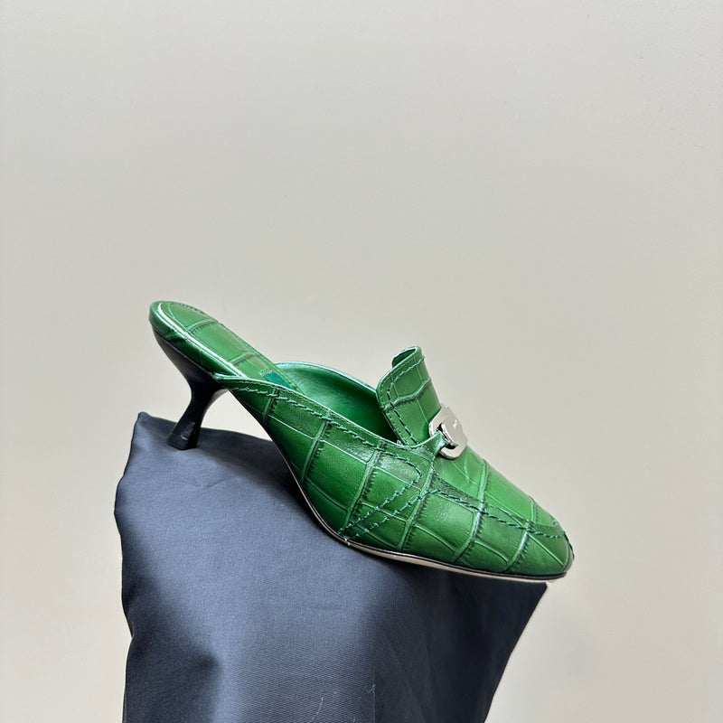 Glami - FGO Women Shoes - 253