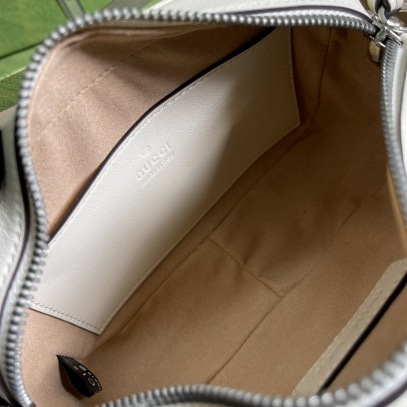 Glami-i GUKI Women Bags - 312