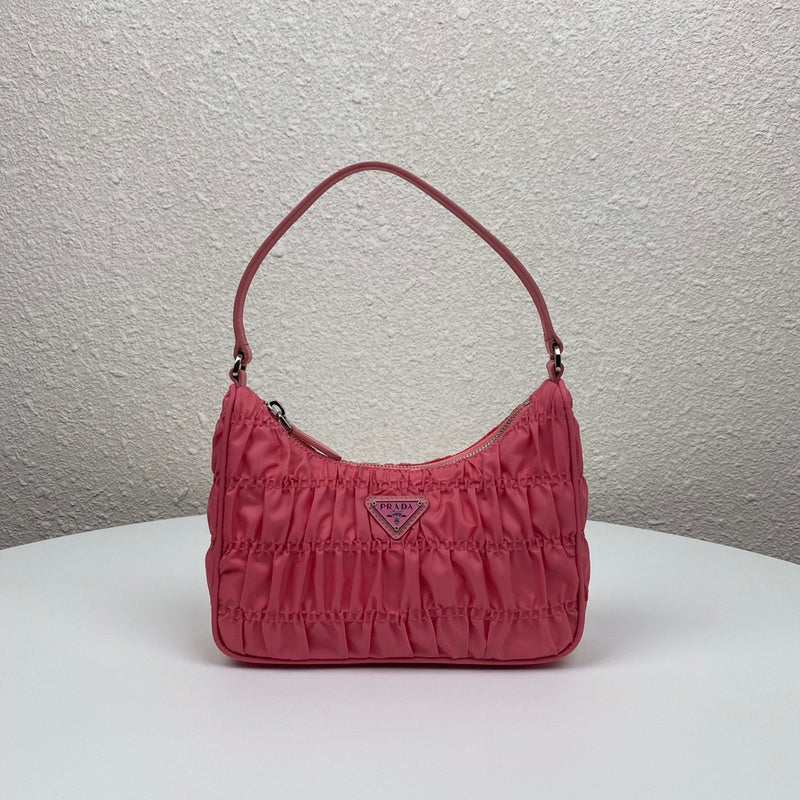 Glamy - PD Bags - 1746