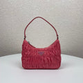Glamy - PD Bags - 1746