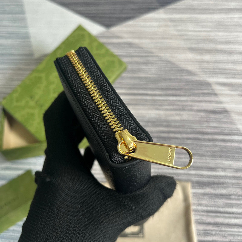 Glami - GUKI Wallets - 148