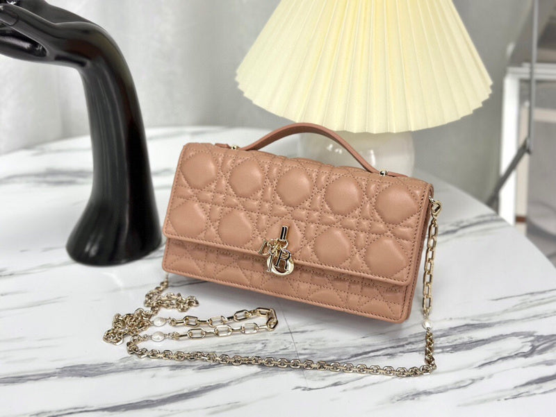 Glami - GLAMIr Bags - 348
