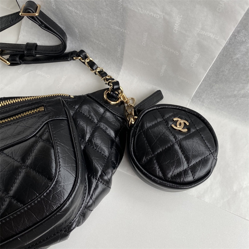 Glami- - CHL Bags - 034