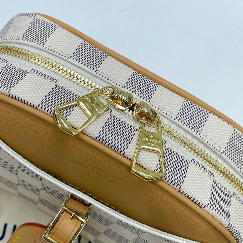 Glami-is - LOV Lady Bags - 932