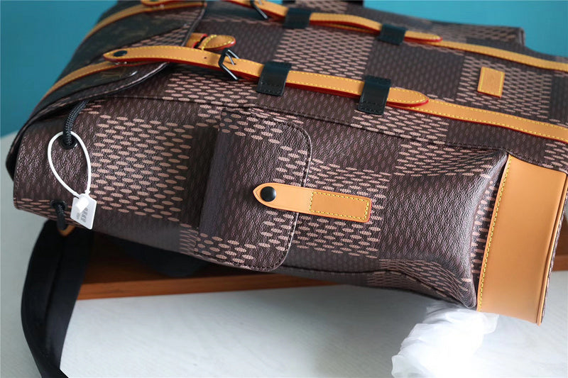 Glami Fashion Lu-Vi bags - 9673