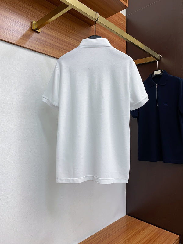 Glami - FGE Men Clothes - 067