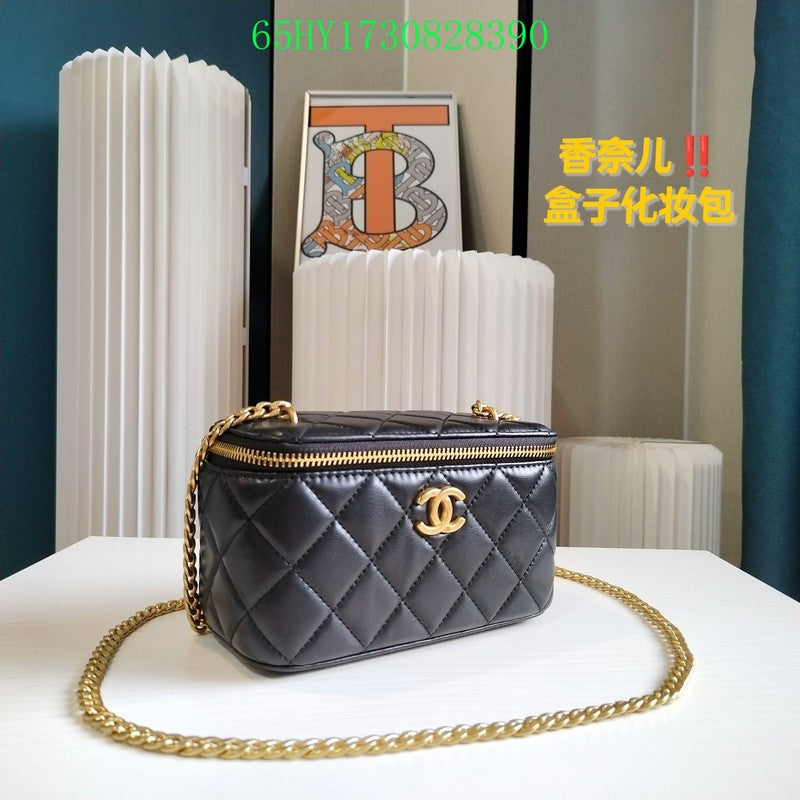 Glami - CHL Bags - 033