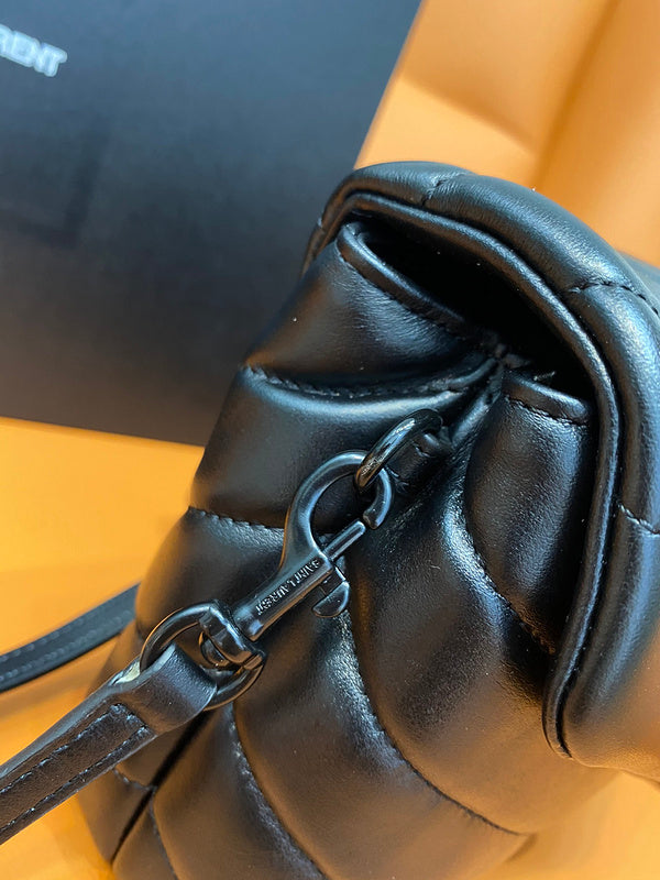 Glamy - YLS Bags - 1318