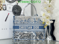 SAMCC - DOR Bags - 941