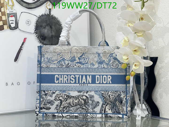 SAMCC - DOR Bags - 941