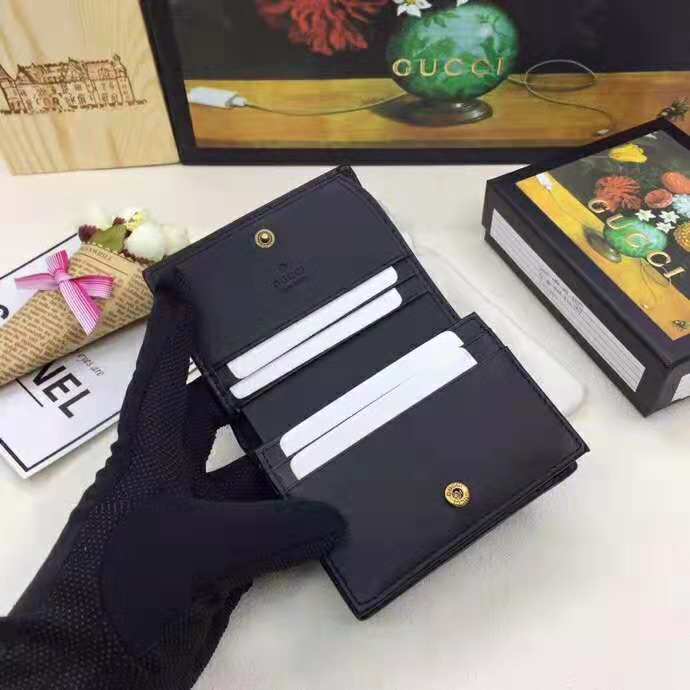 glamy - GCI Bags - 723