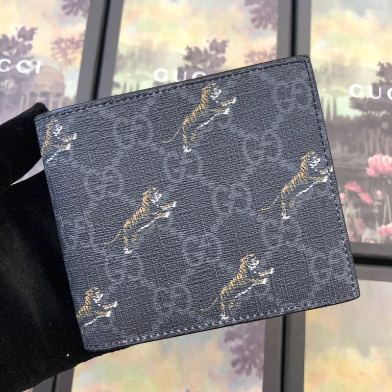 Glami Fashion - GCI Bags - 8877