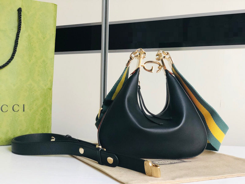 Glami - GUKI Bags - 465