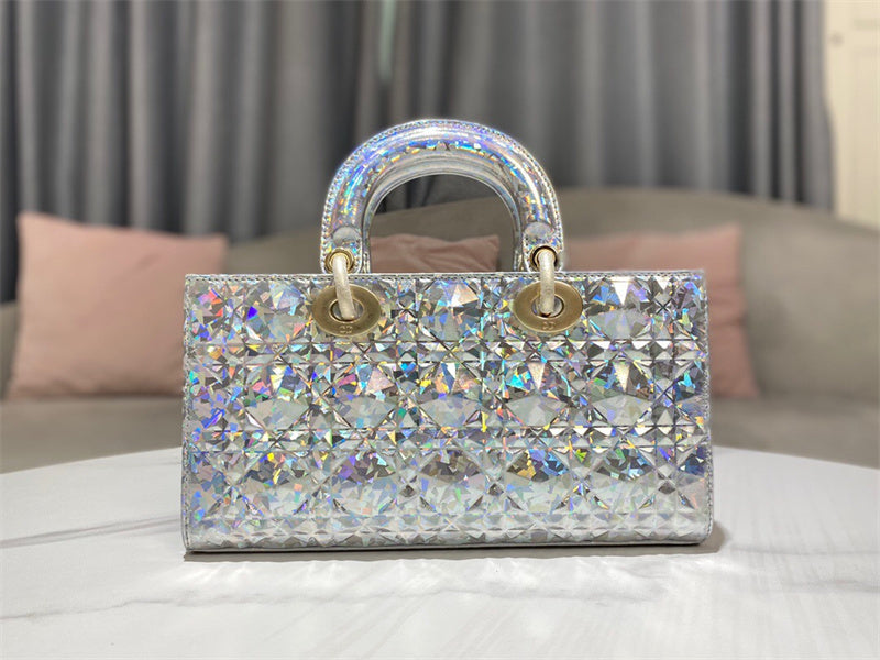 Glami- - DOR Bags - 247