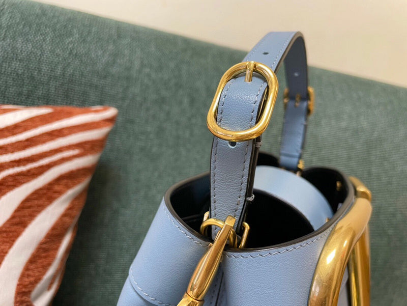 Glami Fashion - VLN Bags - 337