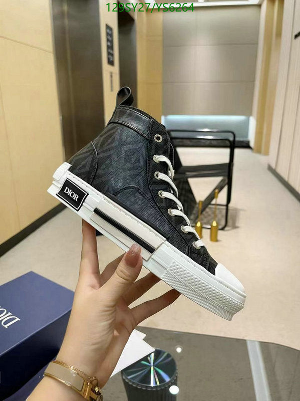 SAMCC - DOR Women Shoes - 1535