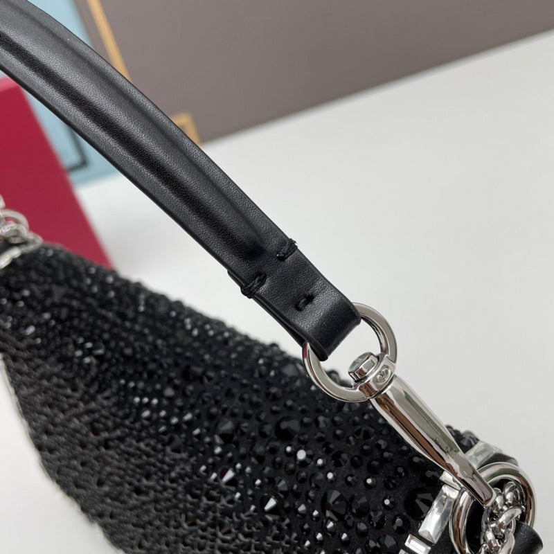 Glamy - VEL Bags - 319