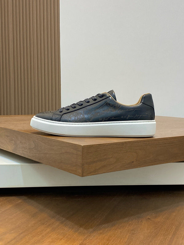Glami - BRE Men Shoes - 107