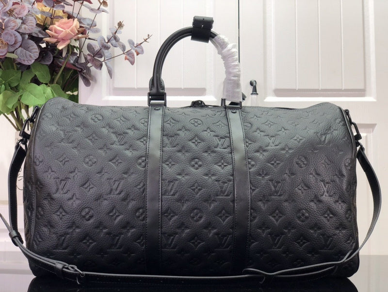 Glami- - LOV Men Bags - 387